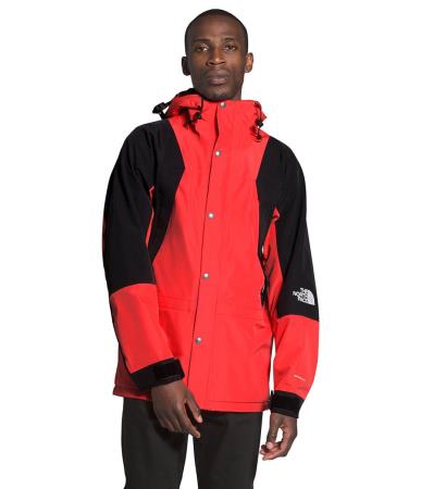 The North Face Mountain Q Akció - The North Face Kabát Hungary Webshop